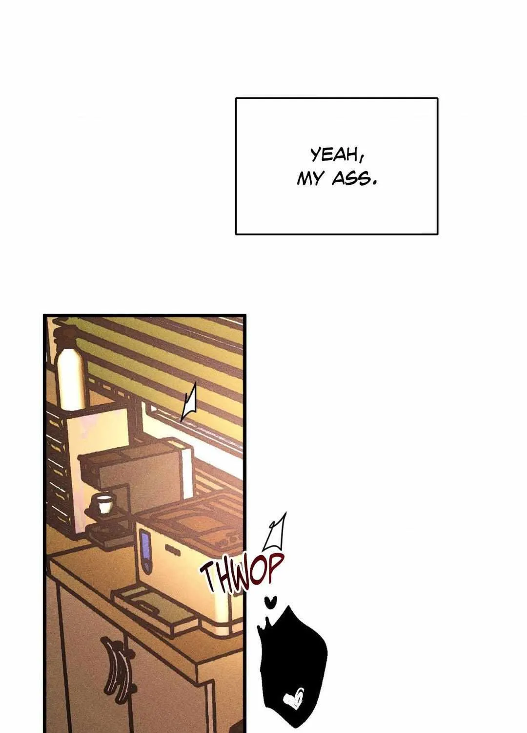 Cash or Credit Chapter 19 page 27 - 
