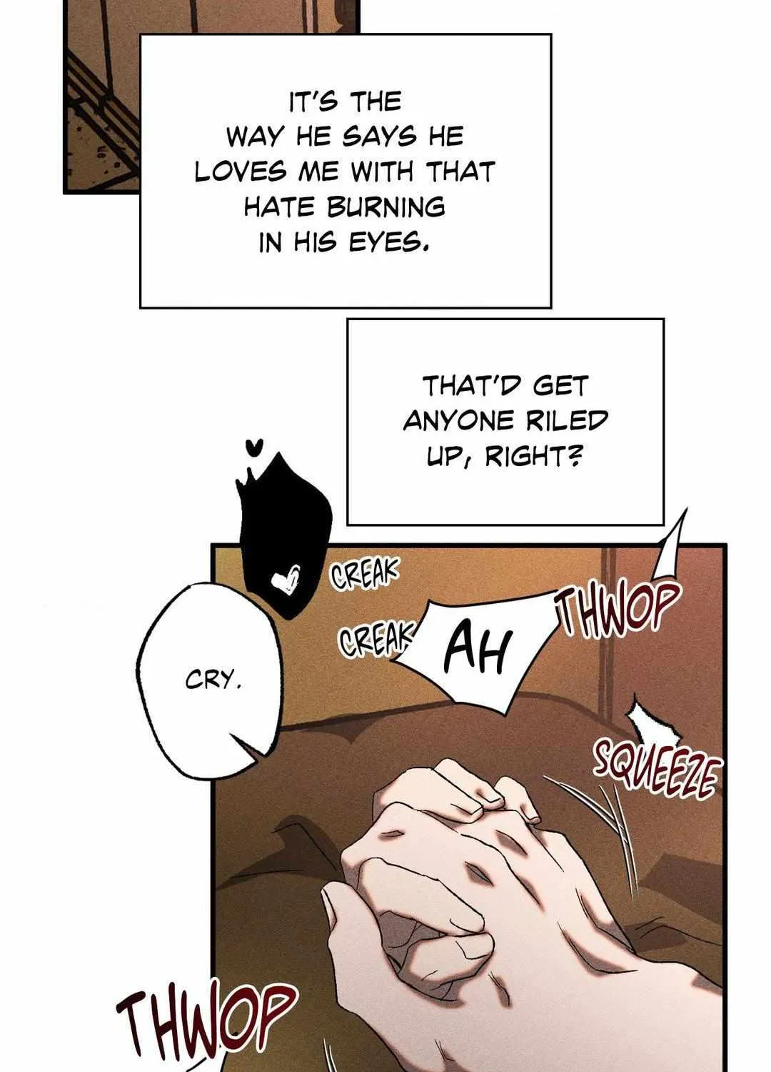 Cash or Credit Chapter 19 page 28 - 