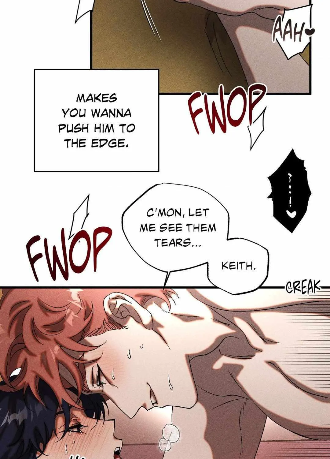 Cash or Credit Chapter 19 page 29 - 
