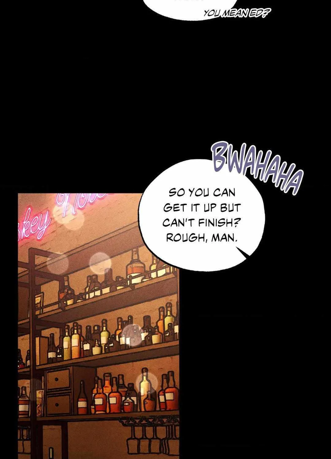 Cash or Credit Chapter 19 page 4 - 