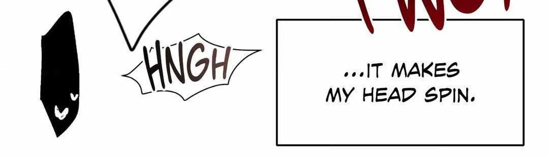 Cash or Credit Chapter 19 page 31 - 