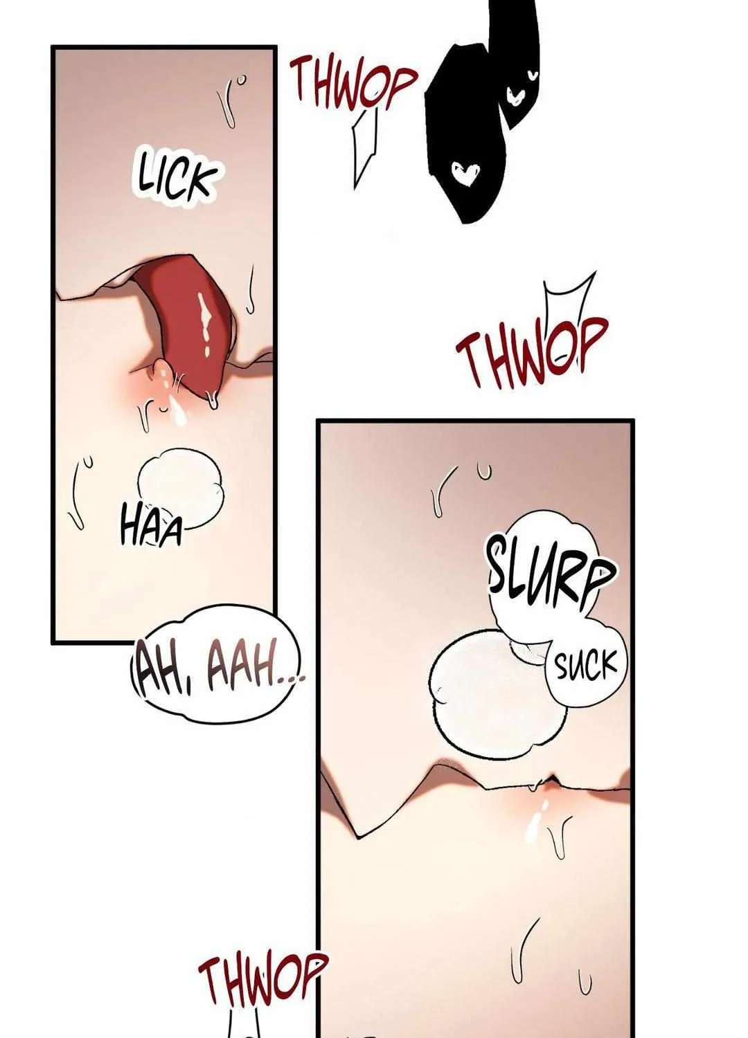 Cash or Credit Chapter 19 page 34 - 