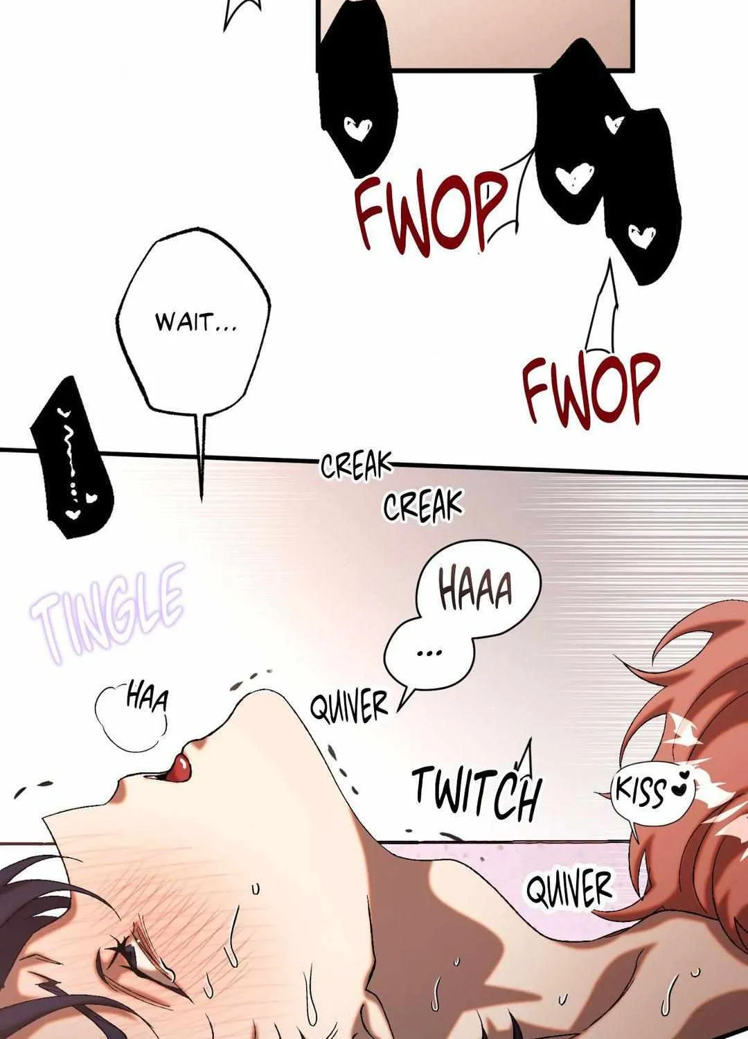 Cash or Credit Chapter 19 page 35 - 