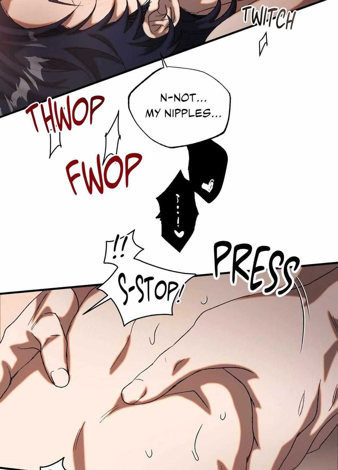 Cash or Credit Chapter 19 page 36 - 