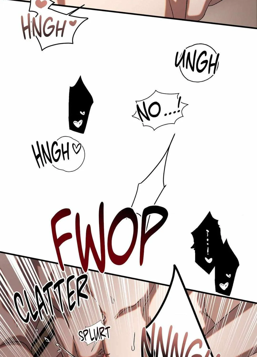 Cash or Credit Chapter 19 page 37 - 