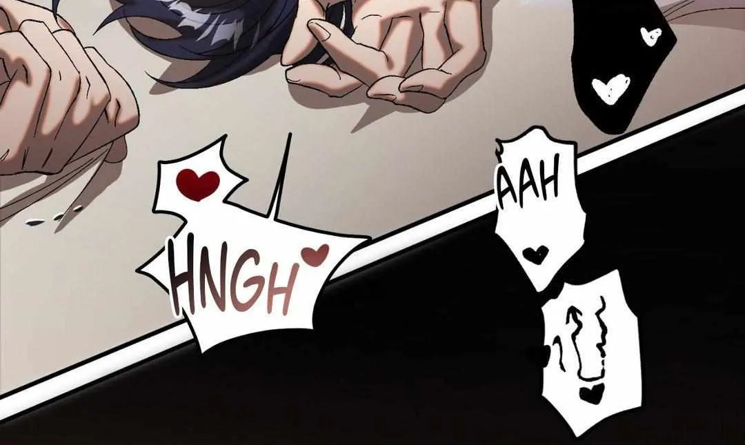 Cash or Credit Chapter 19 page 39 - 