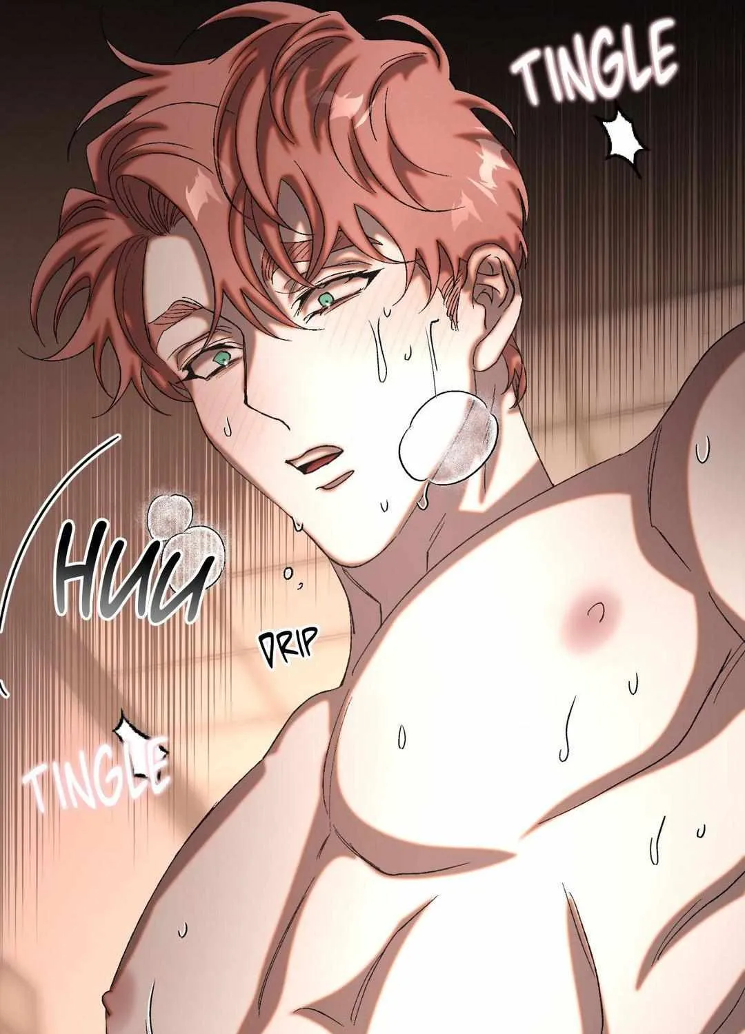 Cash or Credit Chapter 19 page 40 - 