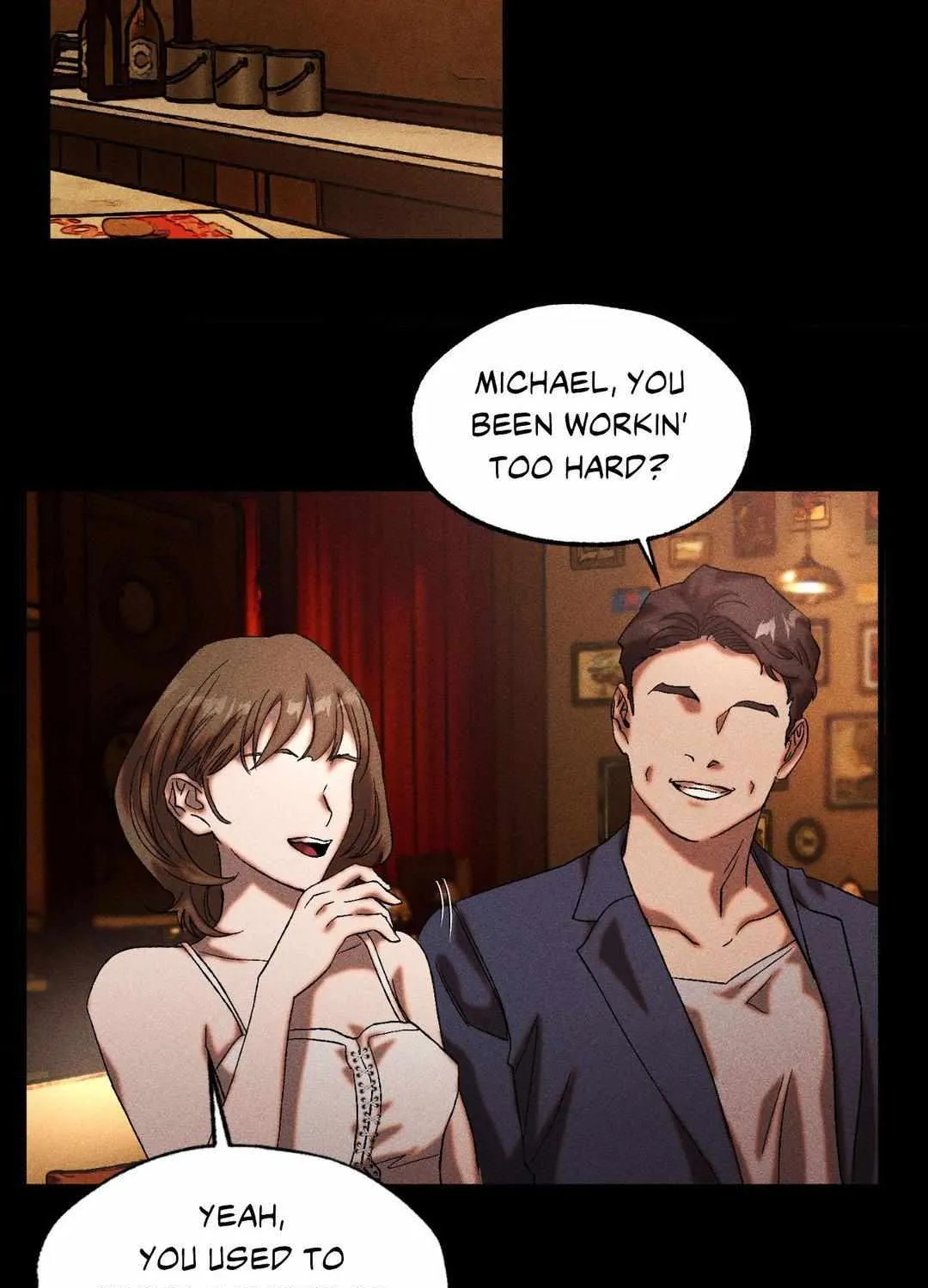 Cash or Credit Chapter 19 page 5 - 