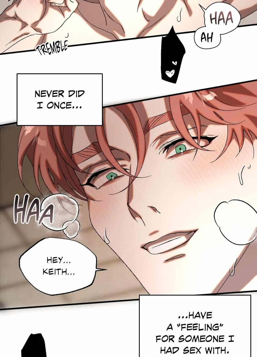 Cash or Credit Chapter 19 page 42 - 
