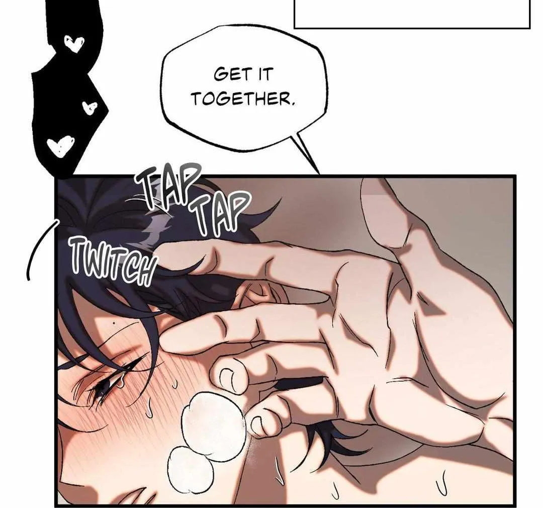 Cash or Credit Chapter 19 page 43 - 