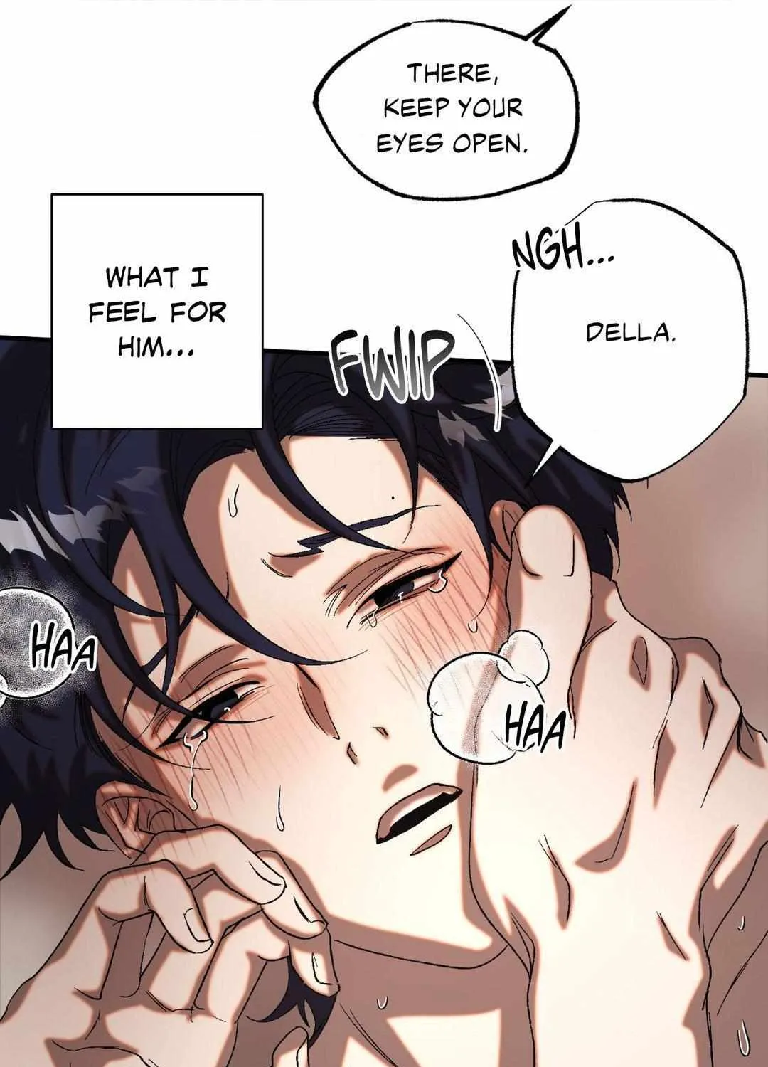 Cash or Credit Chapter 19 page 44 - 