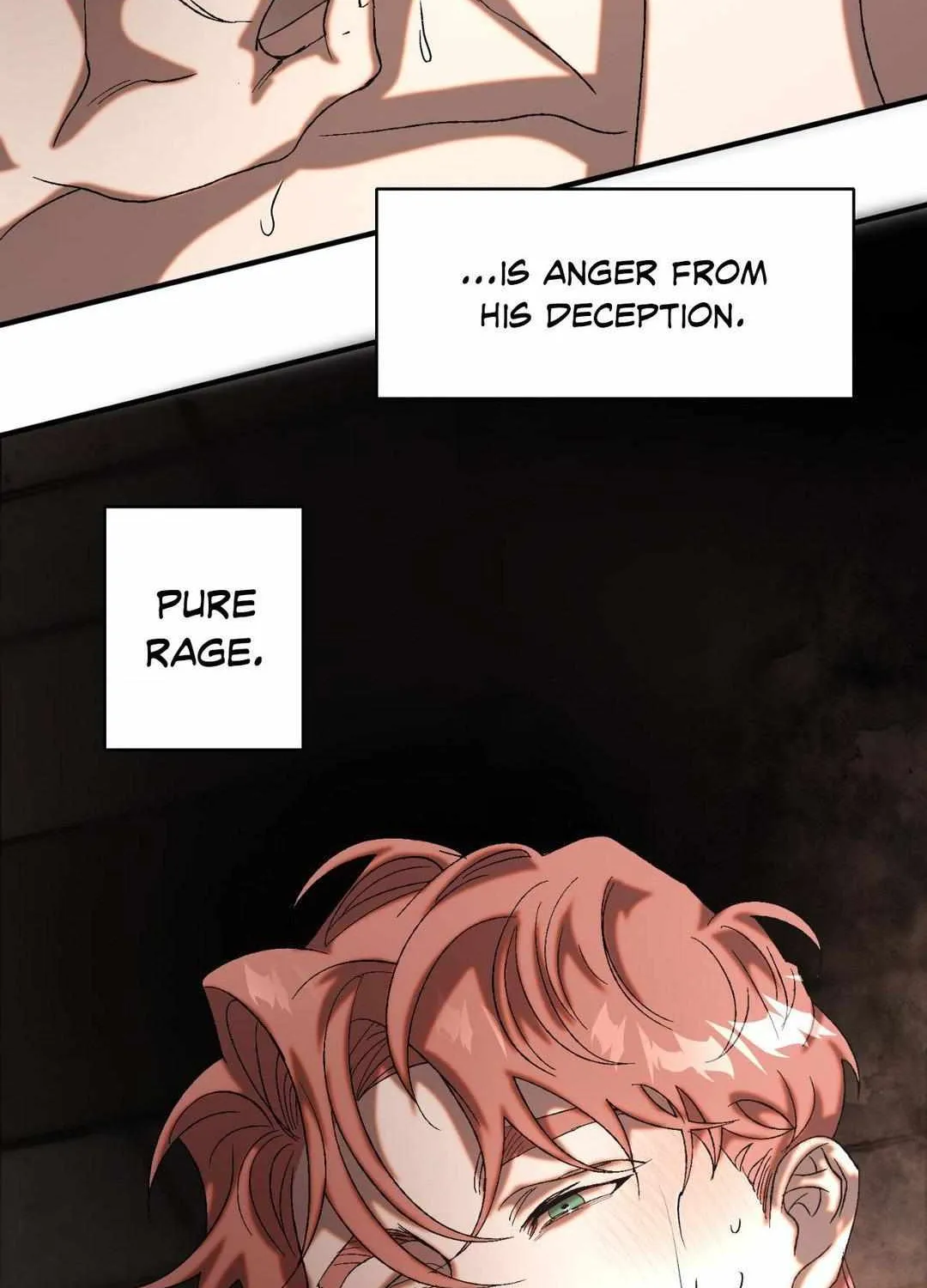 Cash or Credit Chapter 19 page 45 - 