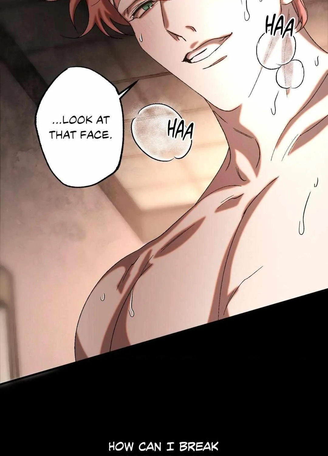 Cash or Credit Chapter 19 page 46 - 