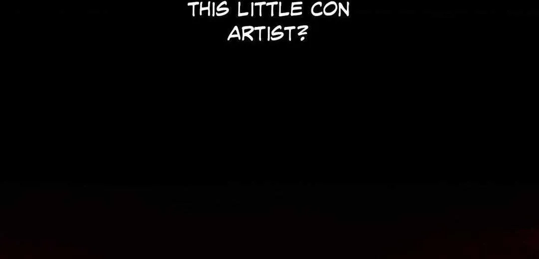 Cash or Credit Chapter 19 page 47 - 