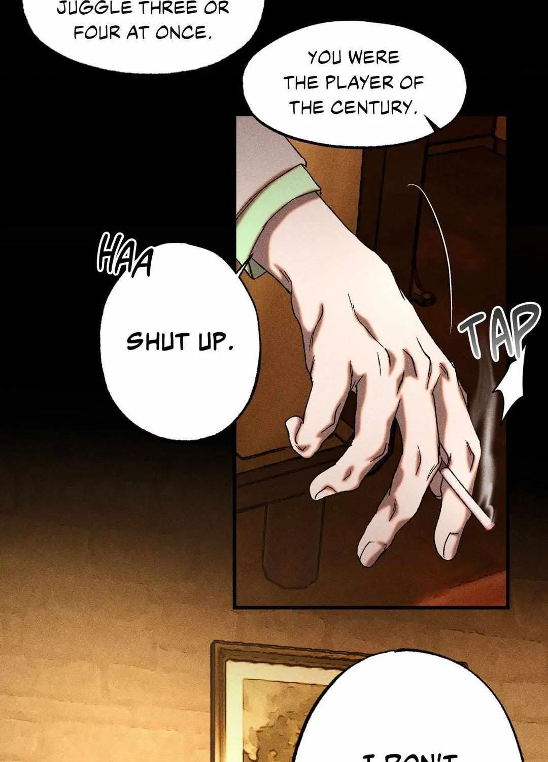Cash or Credit Chapter 19 page 6 - 