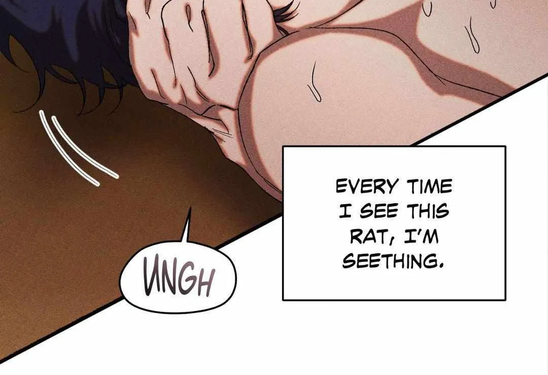 Cash or Credit Chapter 19 page 51 - 