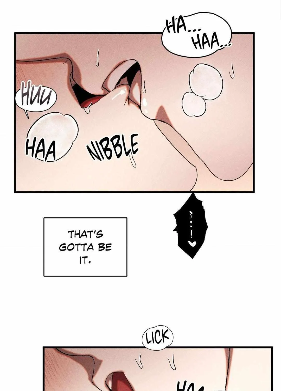 Cash or Credit Chapter 19 page 52 - 