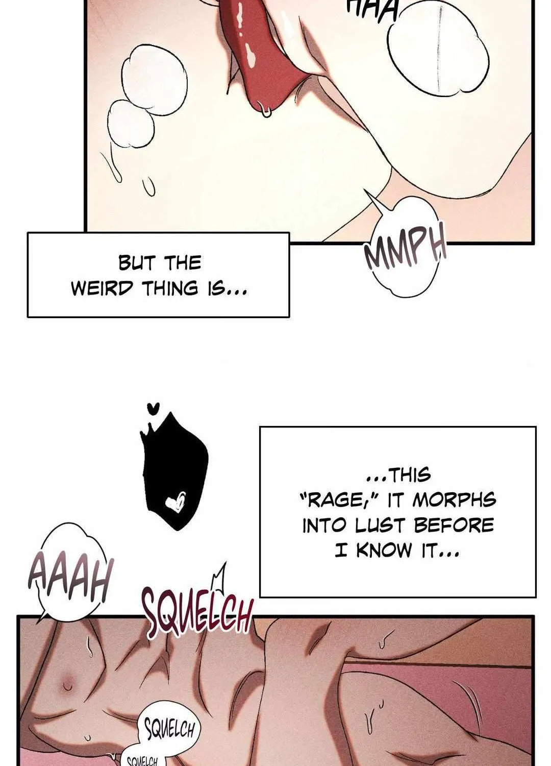 Cash or Credit Chapter 19 page 53 - 