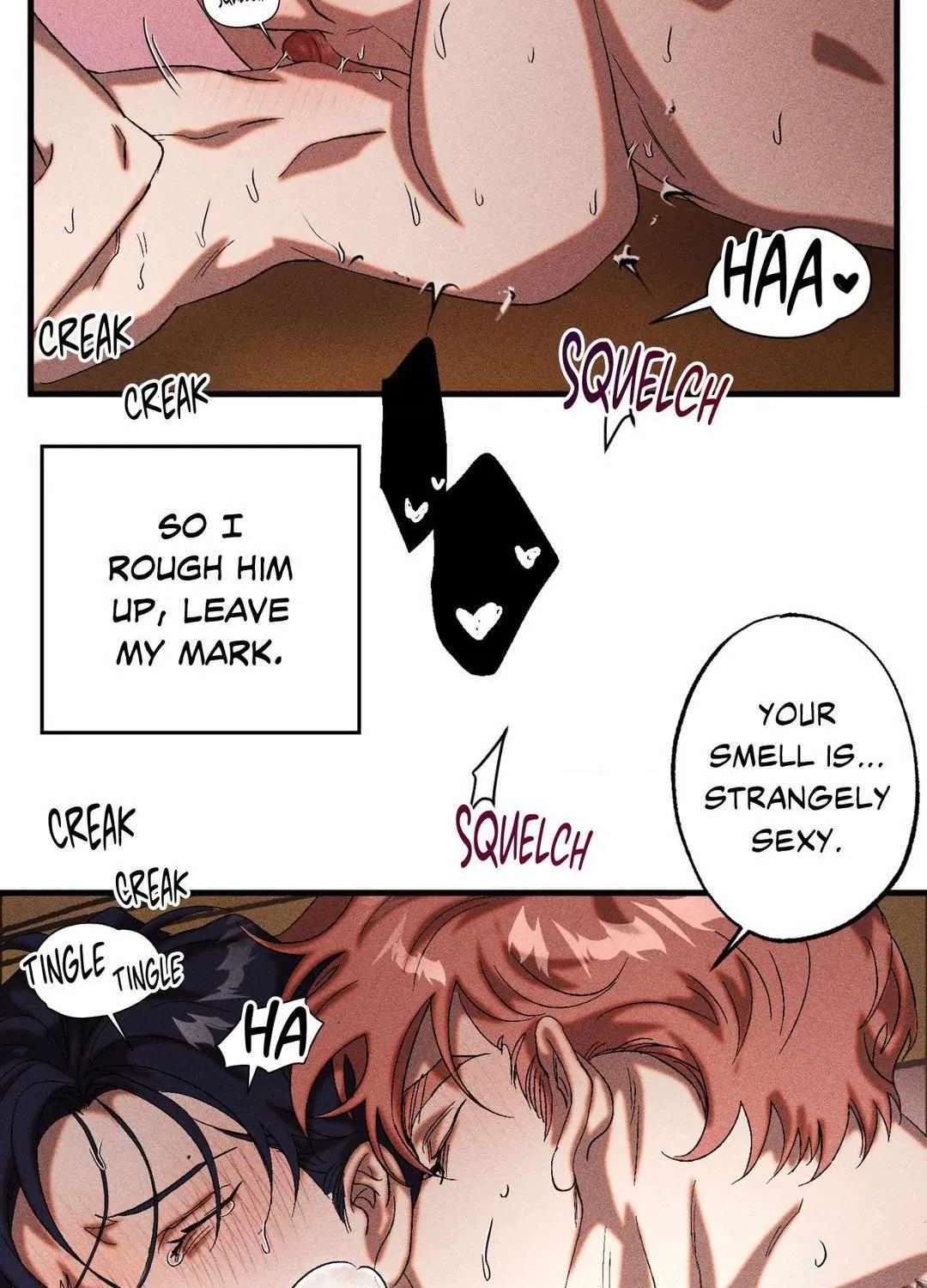 Cash or Credit Chapter 19 page 54 - 