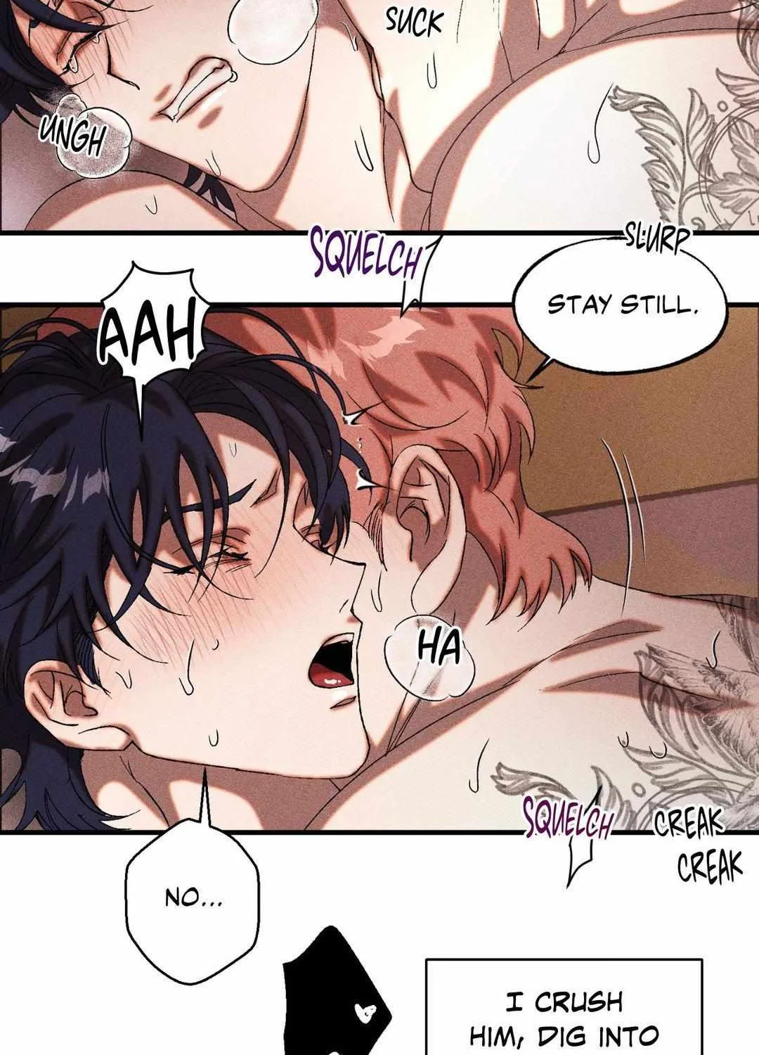 Cash or Credit Chapter 19 page 55 - 