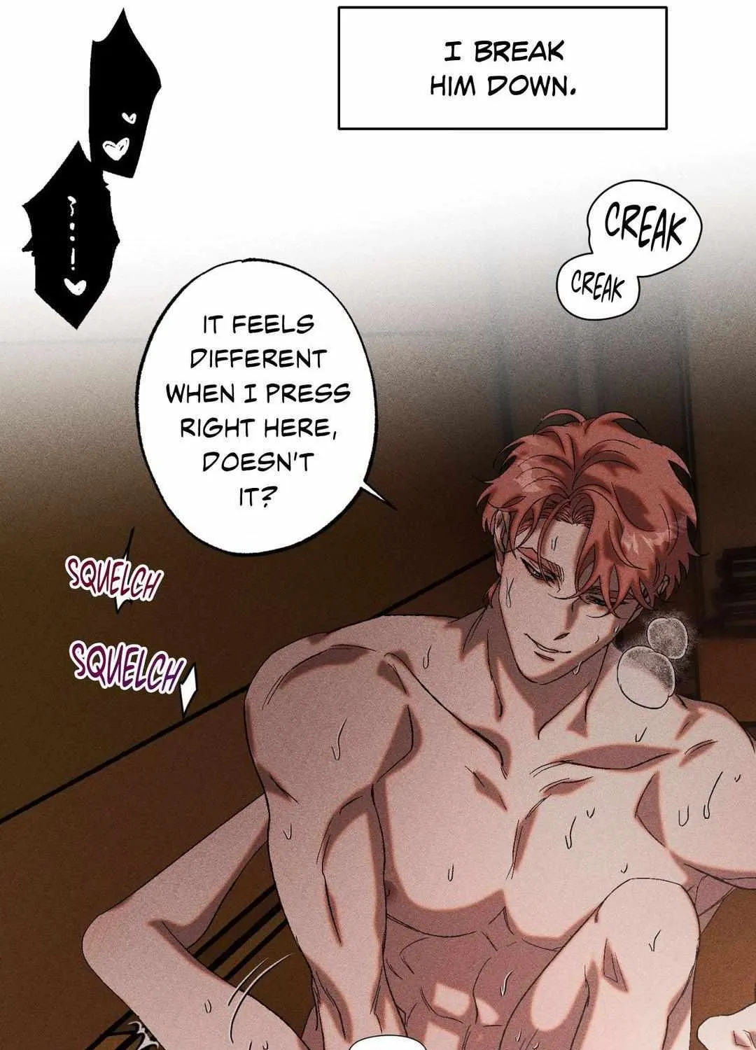Cash or Credit Chapter 19 page 57 - 