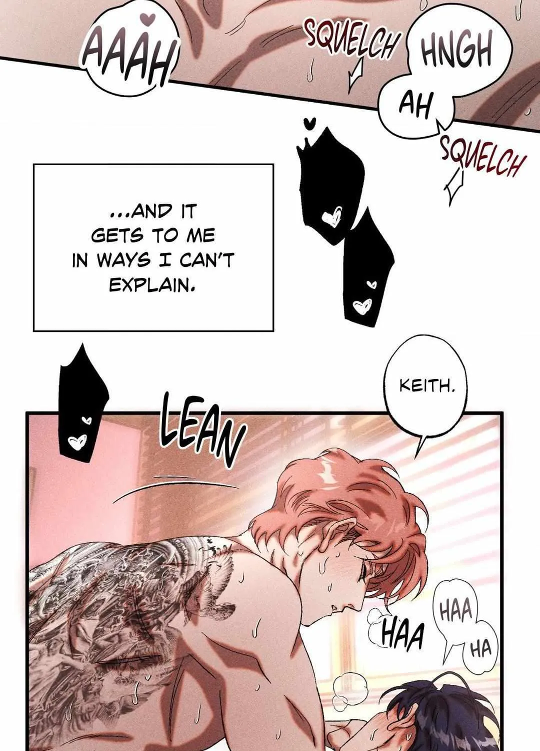 Cash or Credit Chapter 19 page 61 - 