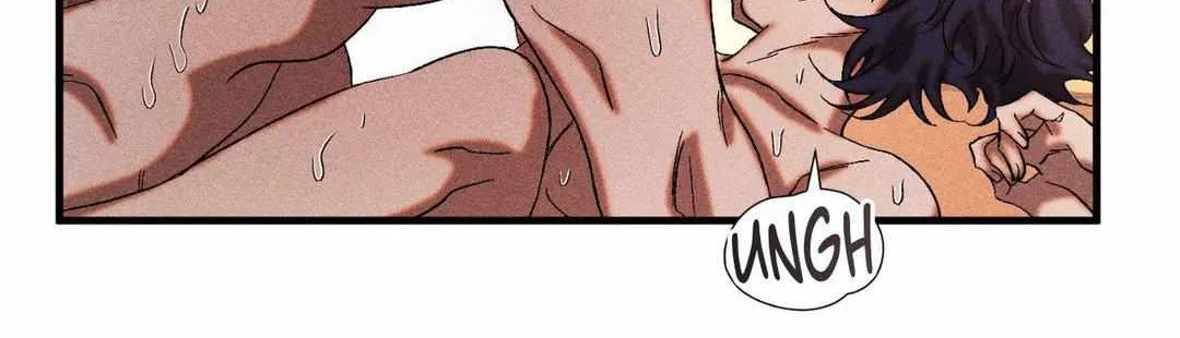 Cash or Credit Chapter 19 page 62 - 