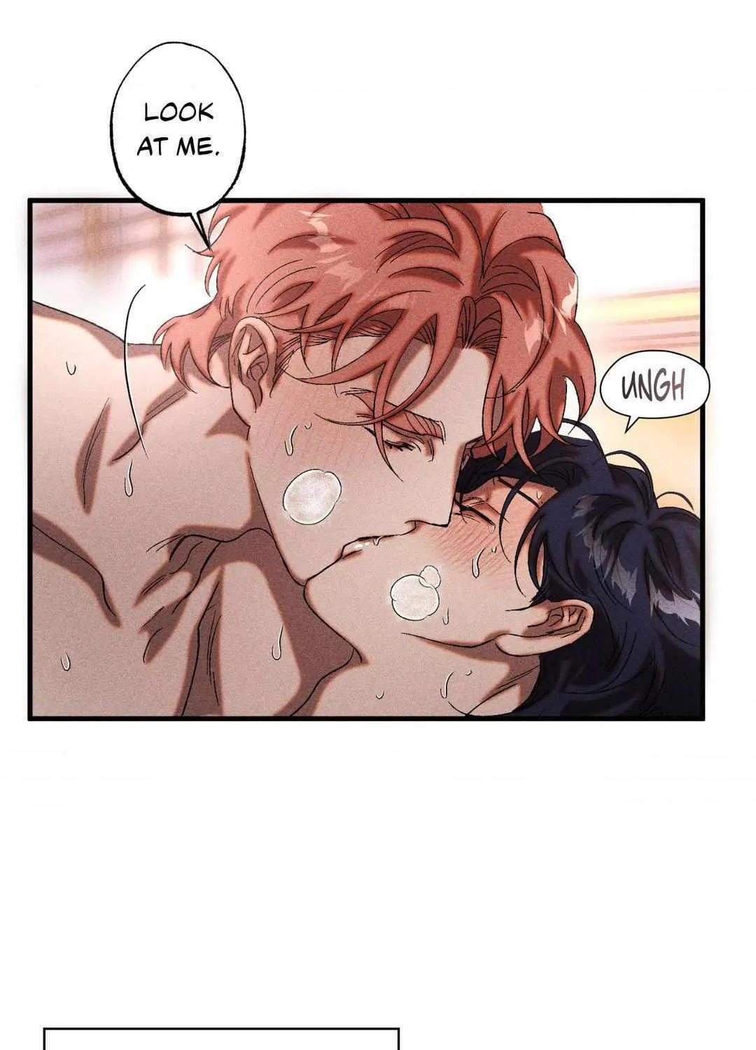 Cash or Credit Chapter 19 page 63 - 