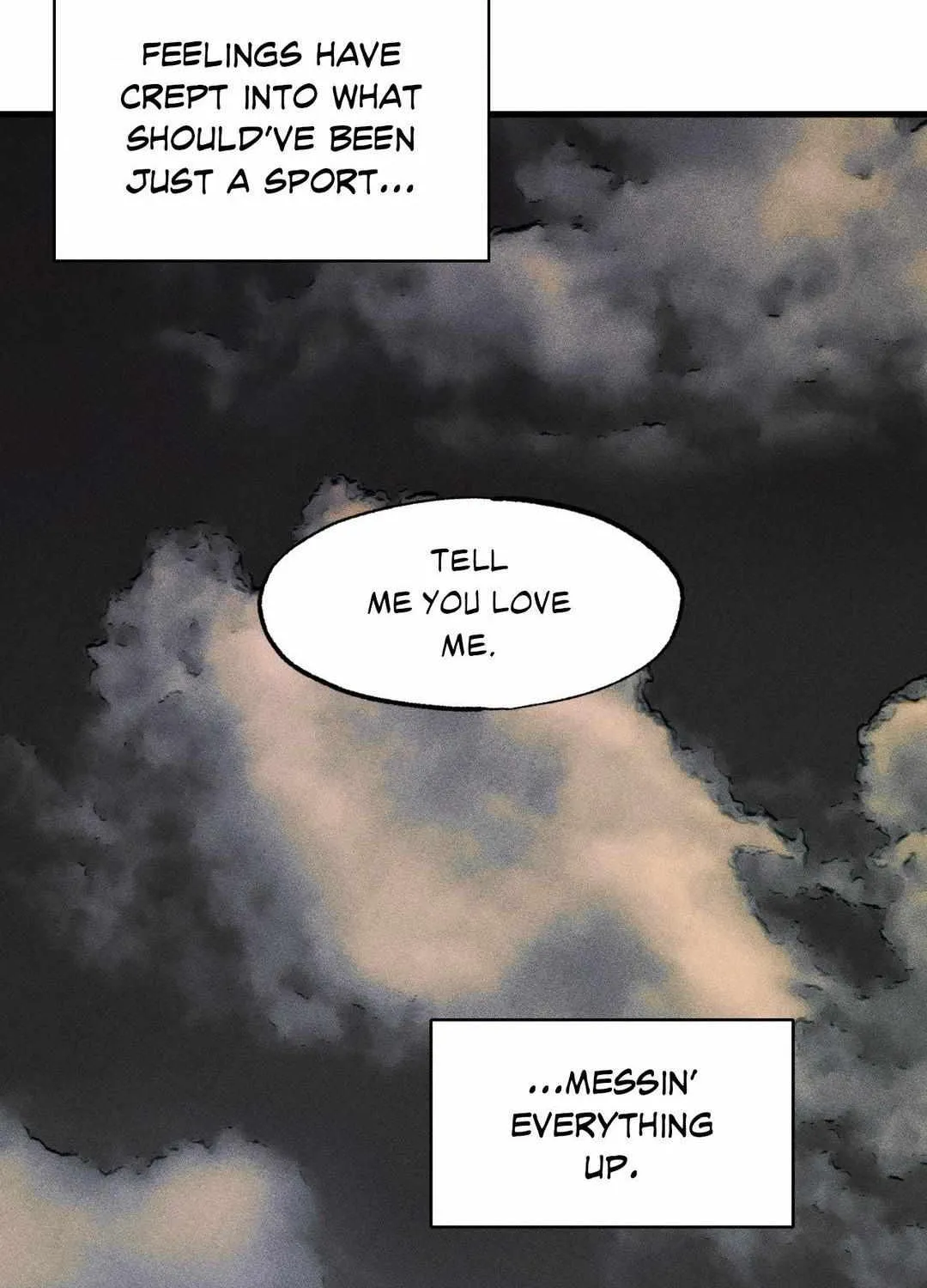 Cash or Credit Chapter 19 page 64 - 