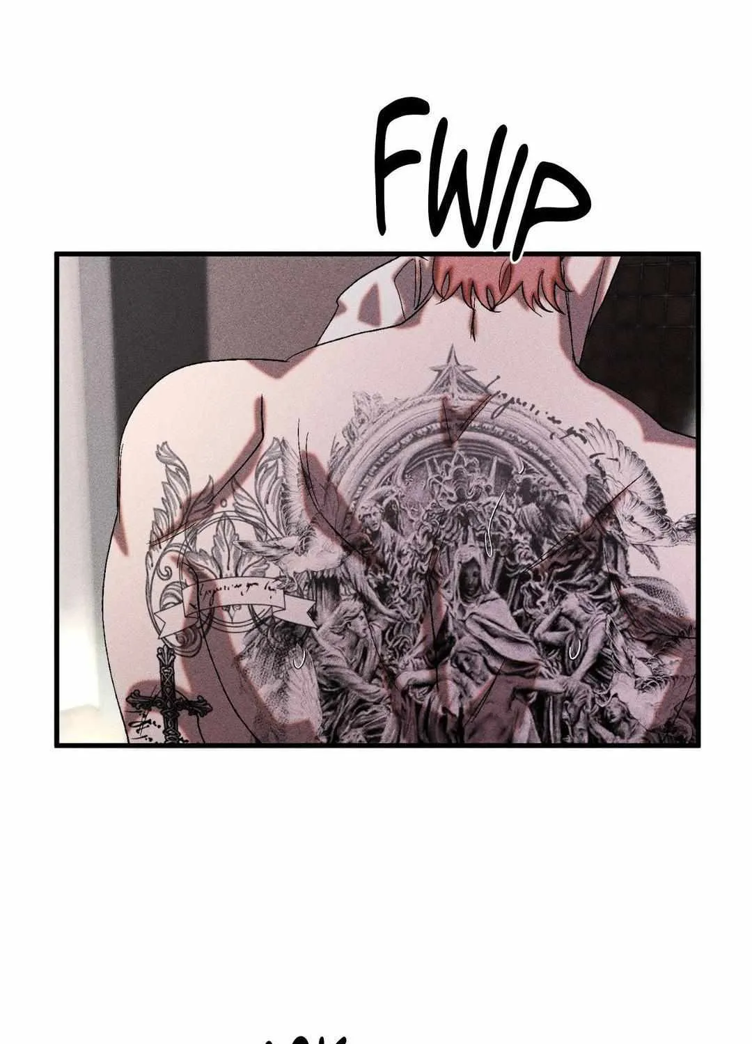 Cash or Credit Chapter 19 page 67 - 