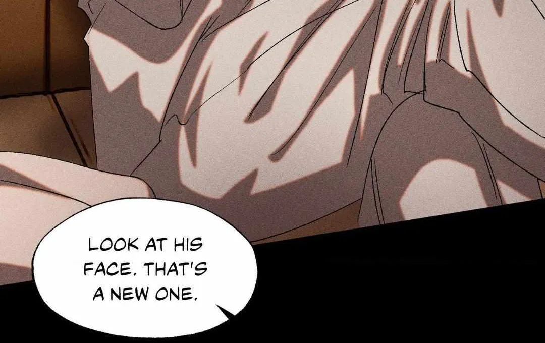 Cash or Credit Chapter 19 page 8 - 
