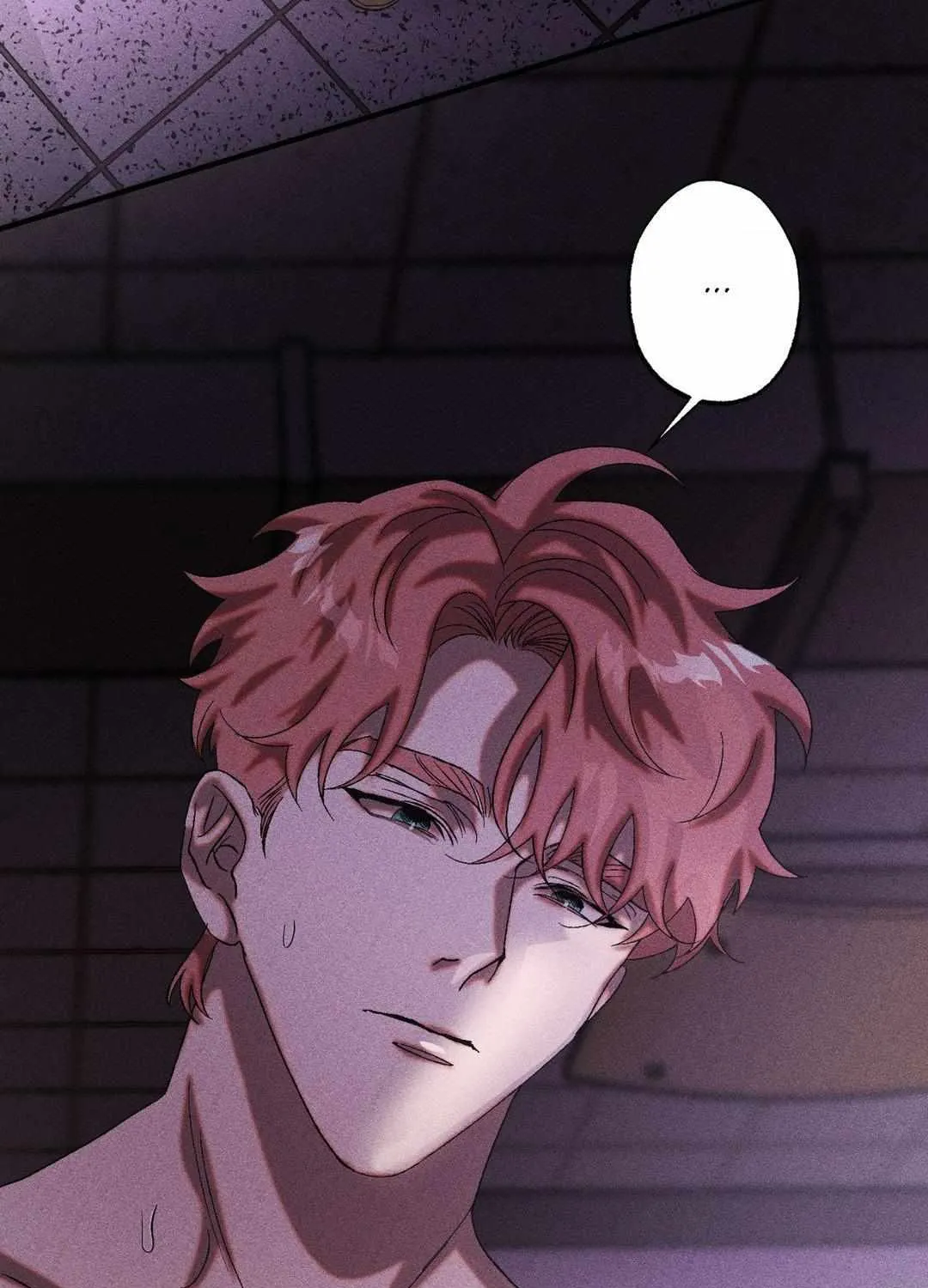 Cash or Credit Chapter 19 page 71 - 