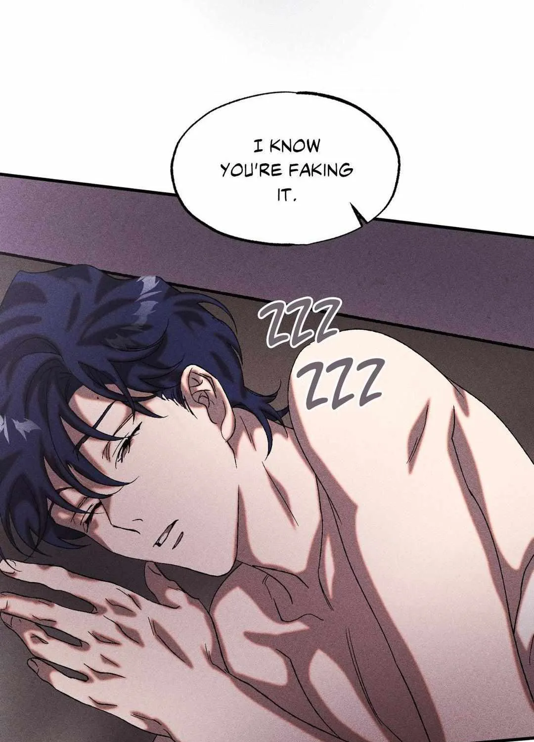 Cash or Credit Chapter 19 page 74 - 