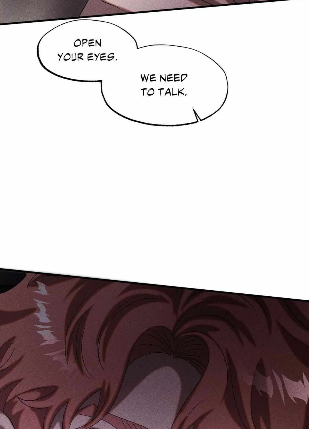 Cash or Credit Chapter 19 page 75 - 