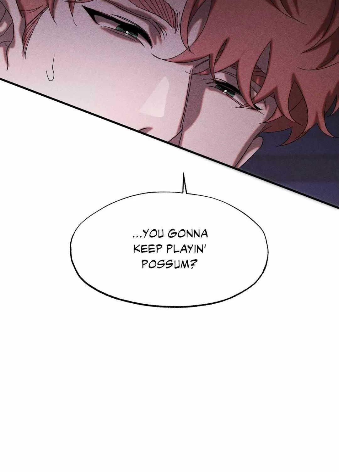 Cash or Credit Chapter 19 page 76 - 