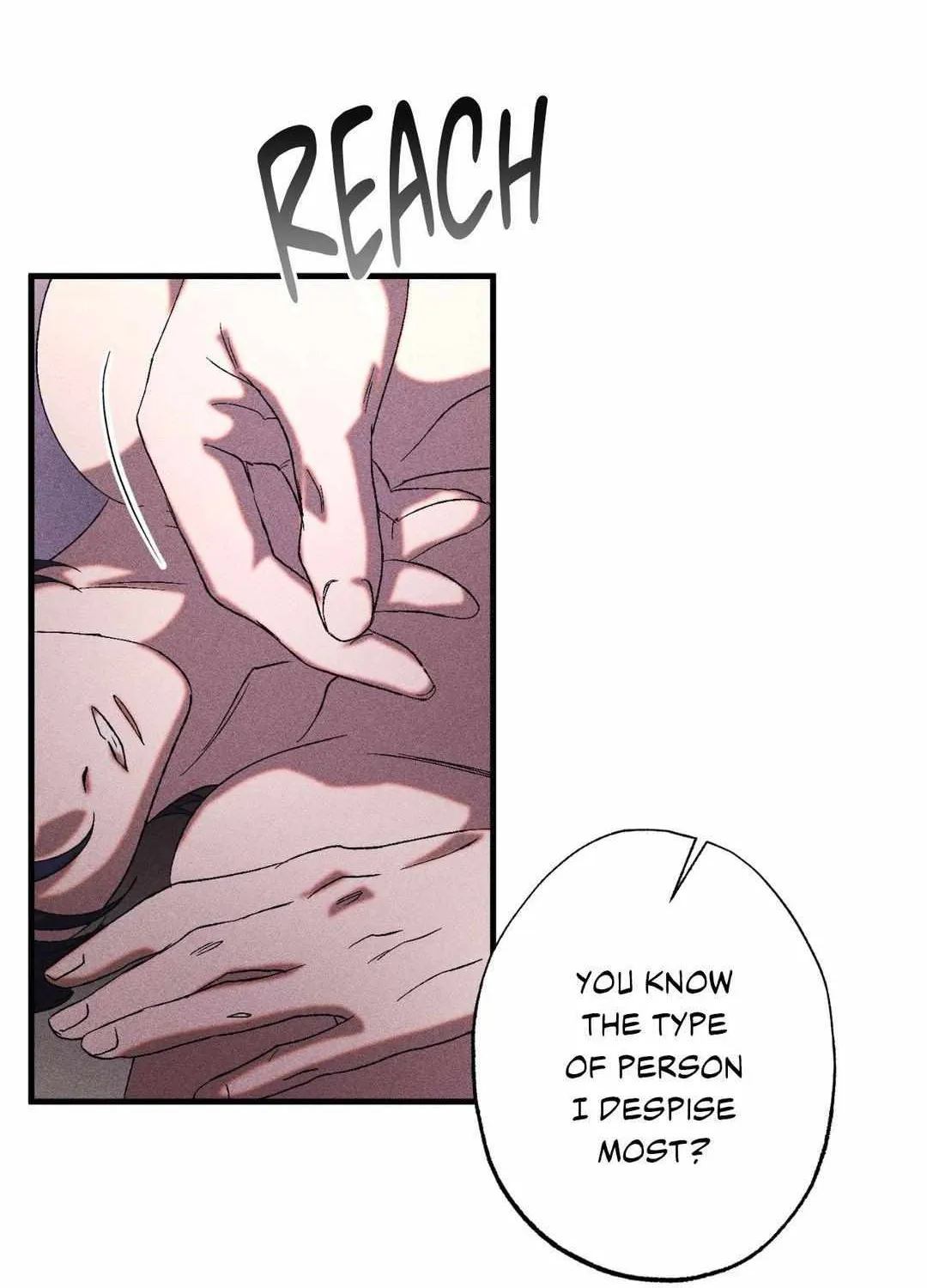 Cash or Credit Chapter 19 page 77 - 