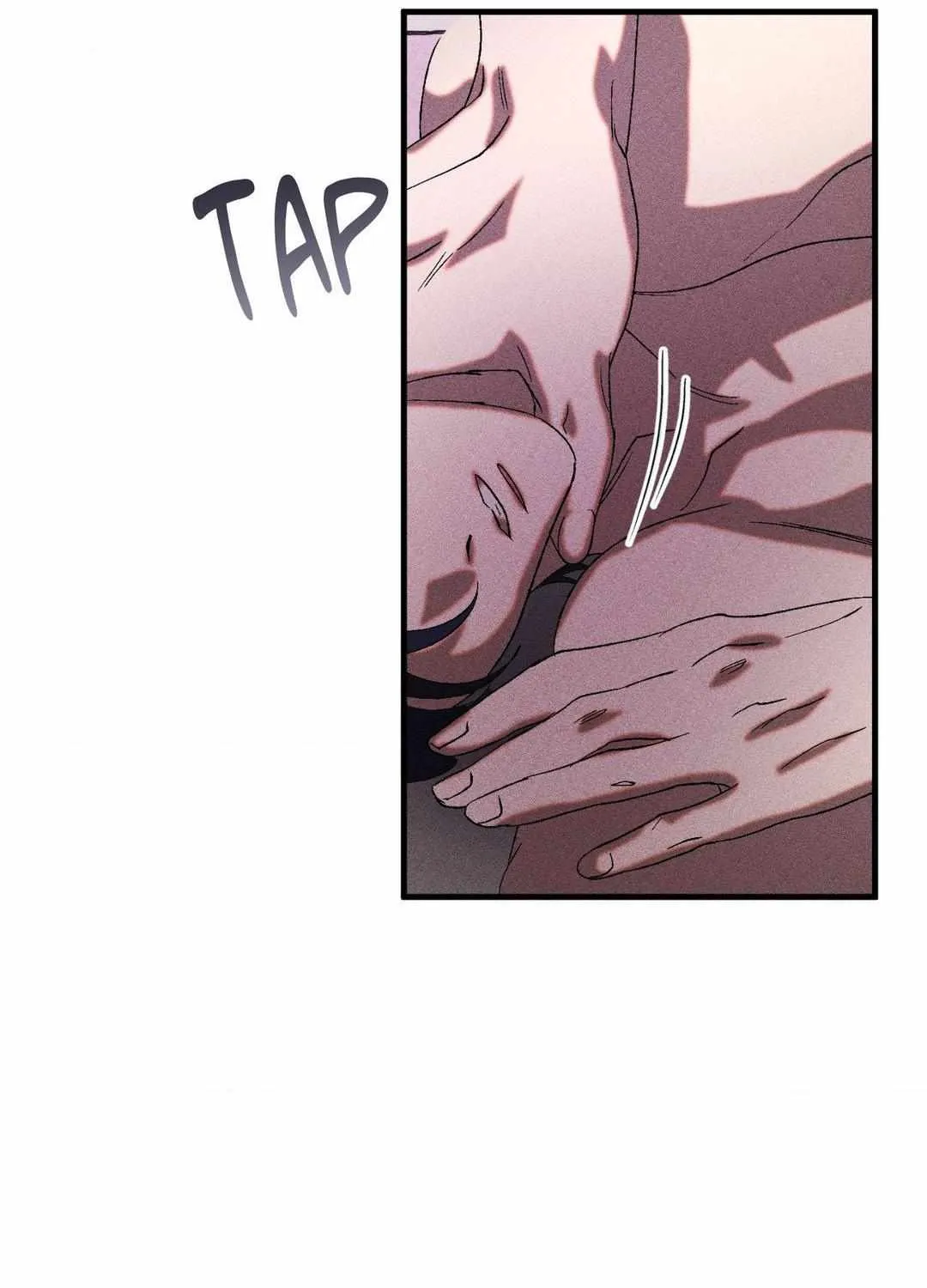 Cash or Credit Chapter 19 page 79 - 