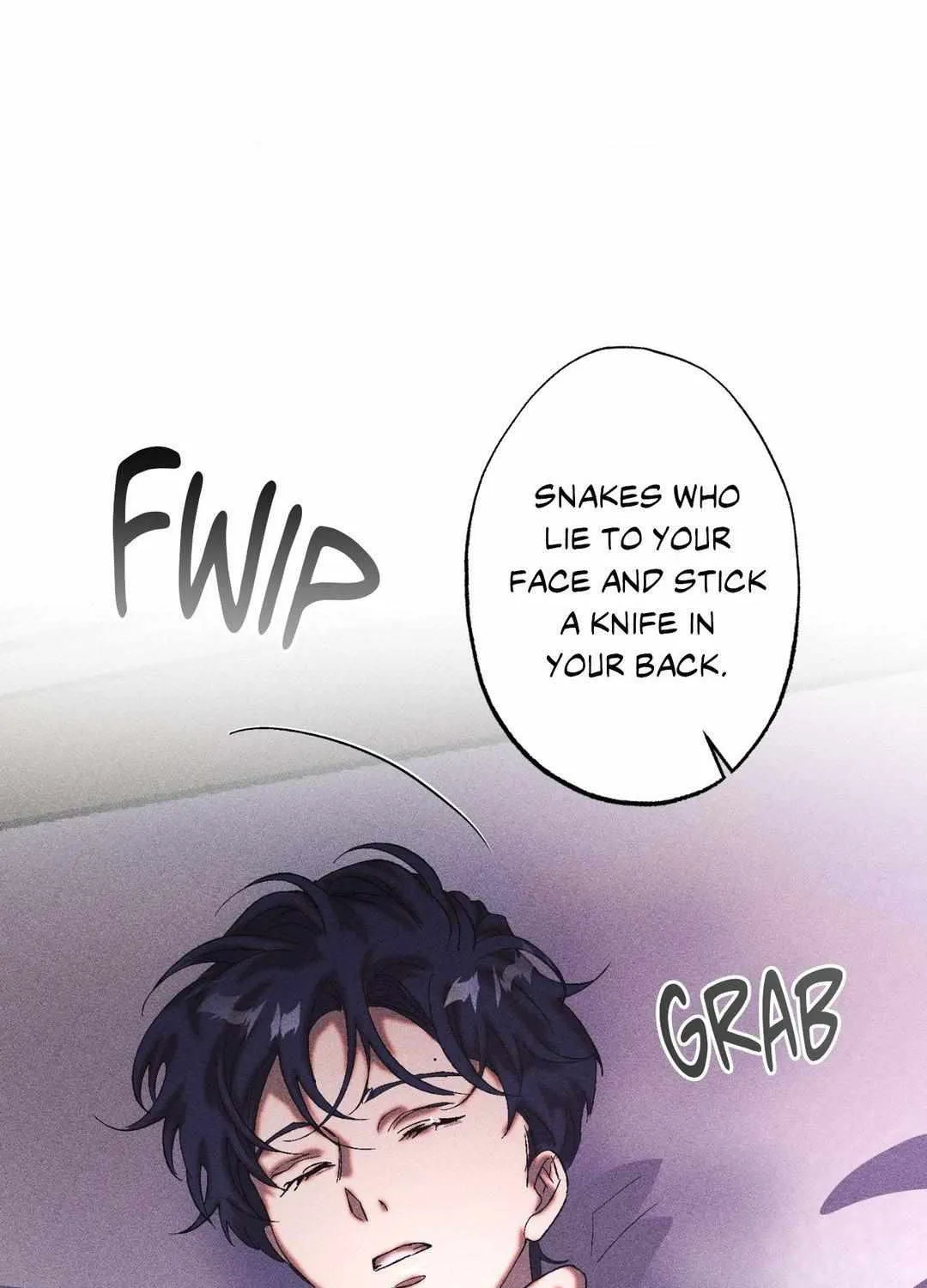 Cash or Credit Chapter 19 page 80 - 