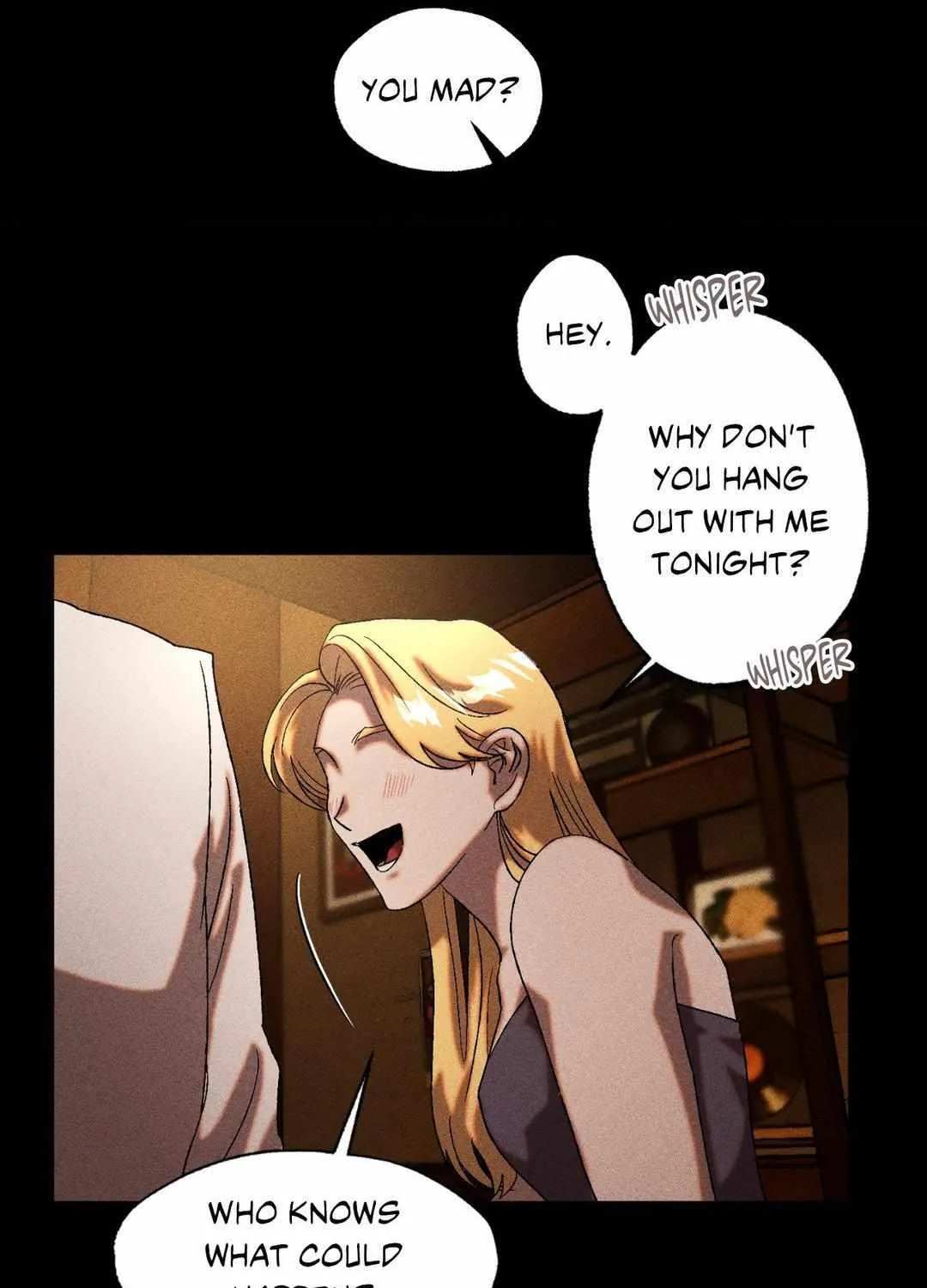 Cash or Credit Chapter 19 page 9 - 
