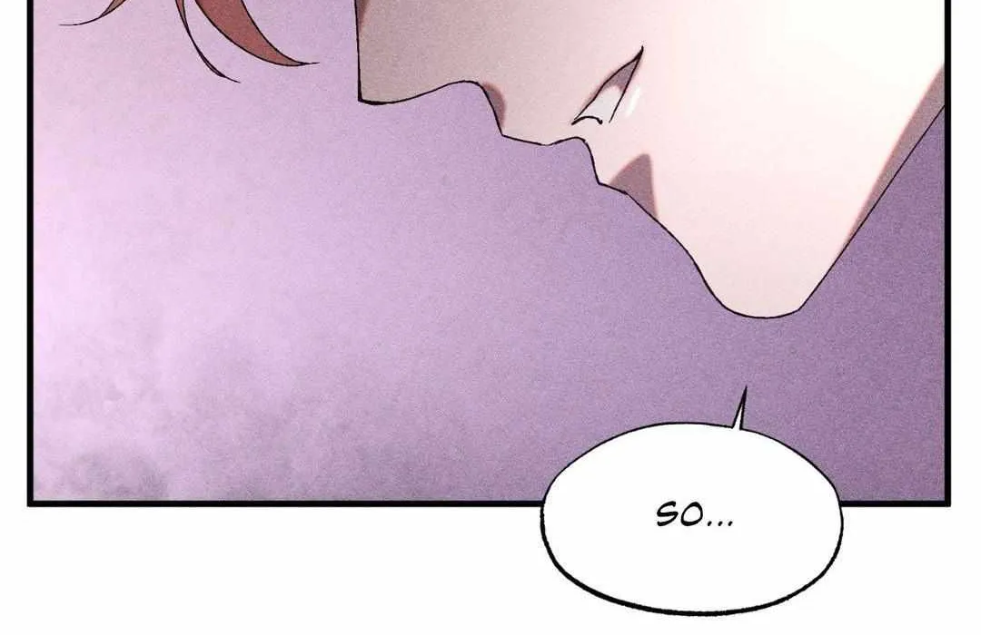 Cash or Credit Chapter 19 page 82 - 
