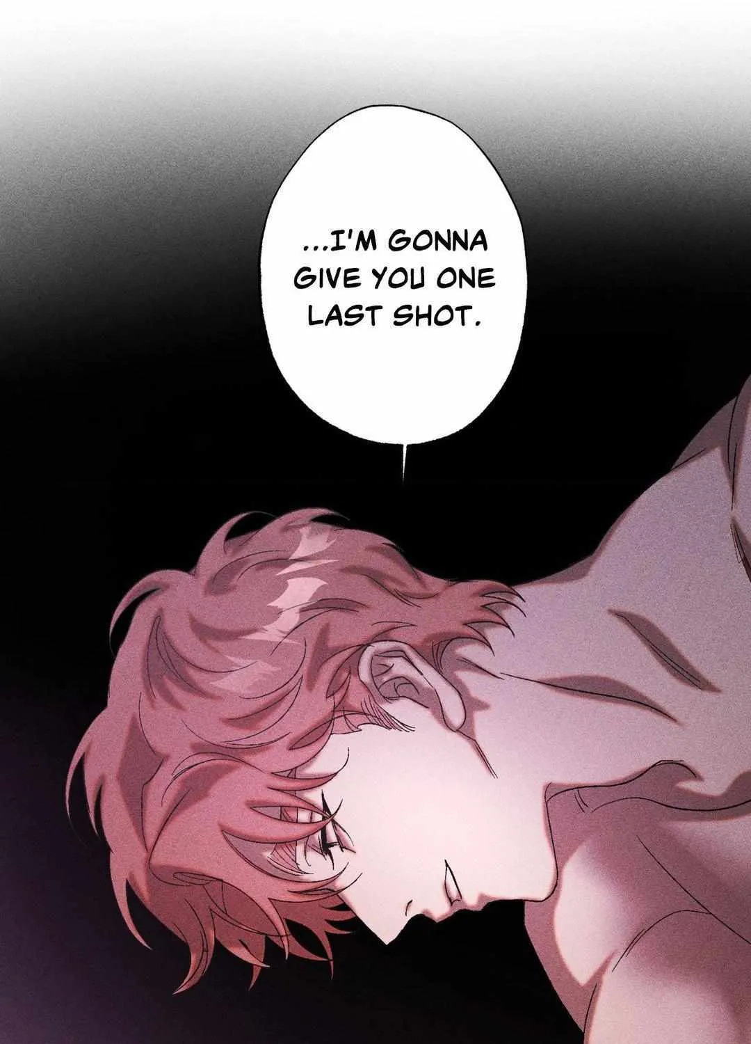 Cash or Credit Chapter 19 page 83 - 