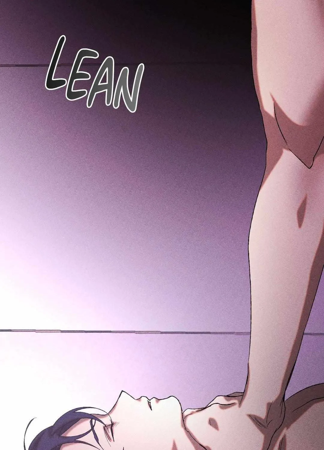 Cash or Credit Chapter 19 page 84 - 