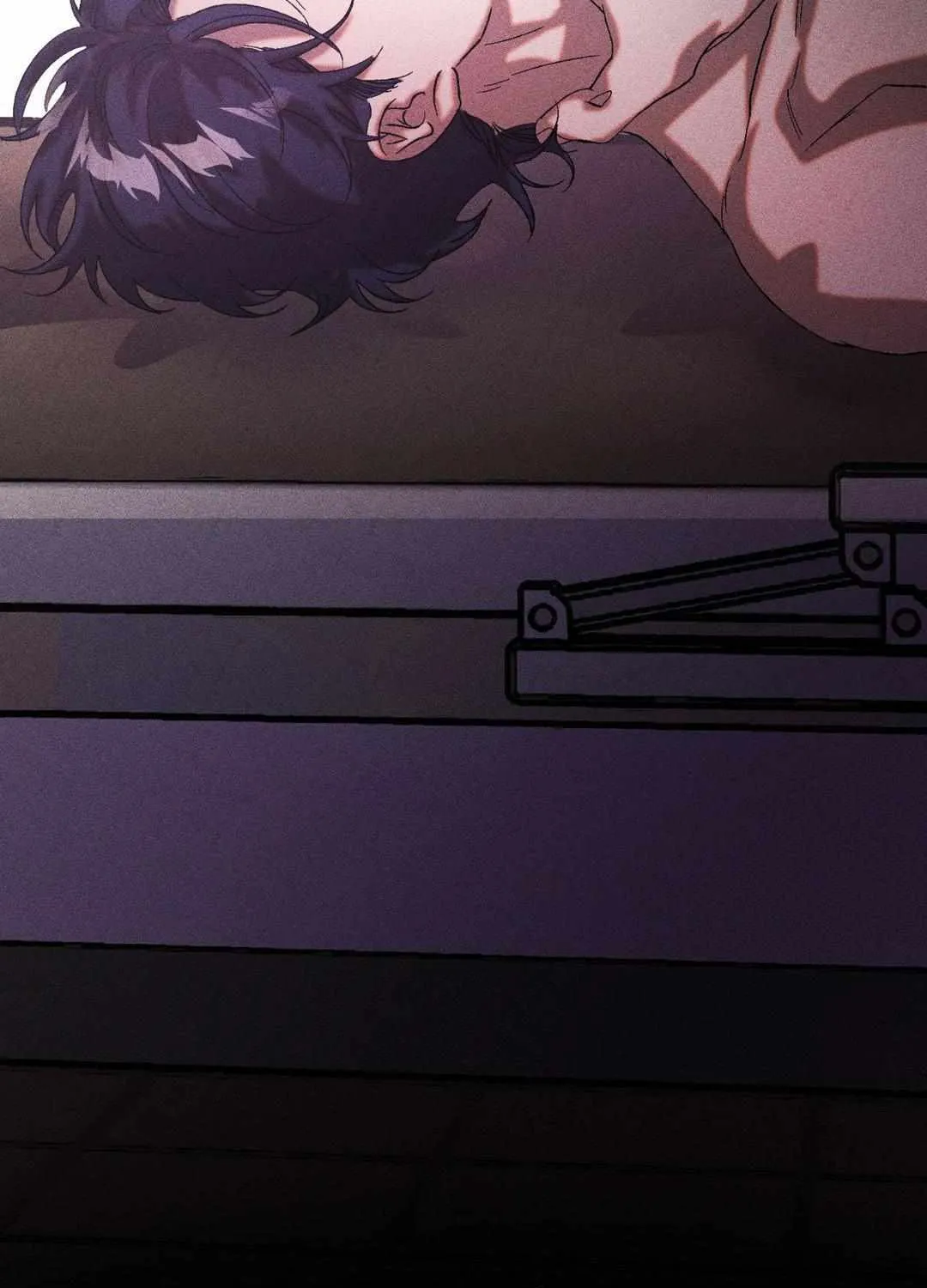 Cash or Credit Chapter 19 page 85 - 