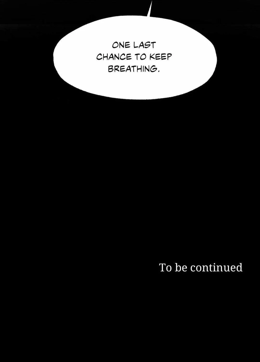 Cash or Credit Chapter 19 page 86 - 