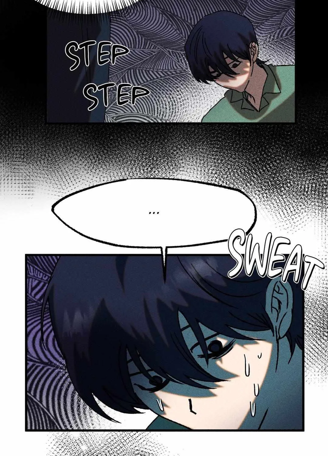 Cash or Credit Chapter 2 page 12 - 