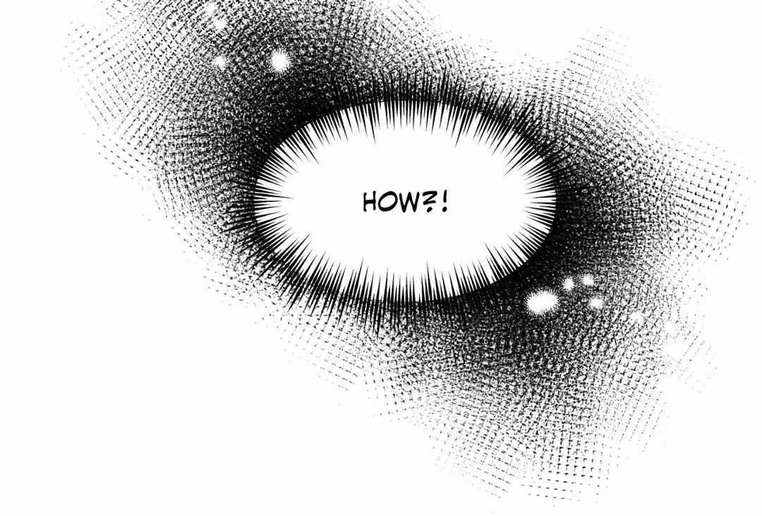 Cash or Credit Chapter 2 page 13 - 