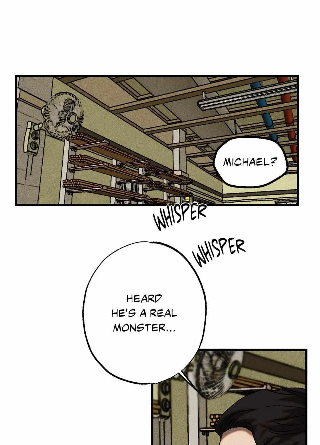 Cash or Credit Chapter 2 page 15 - 