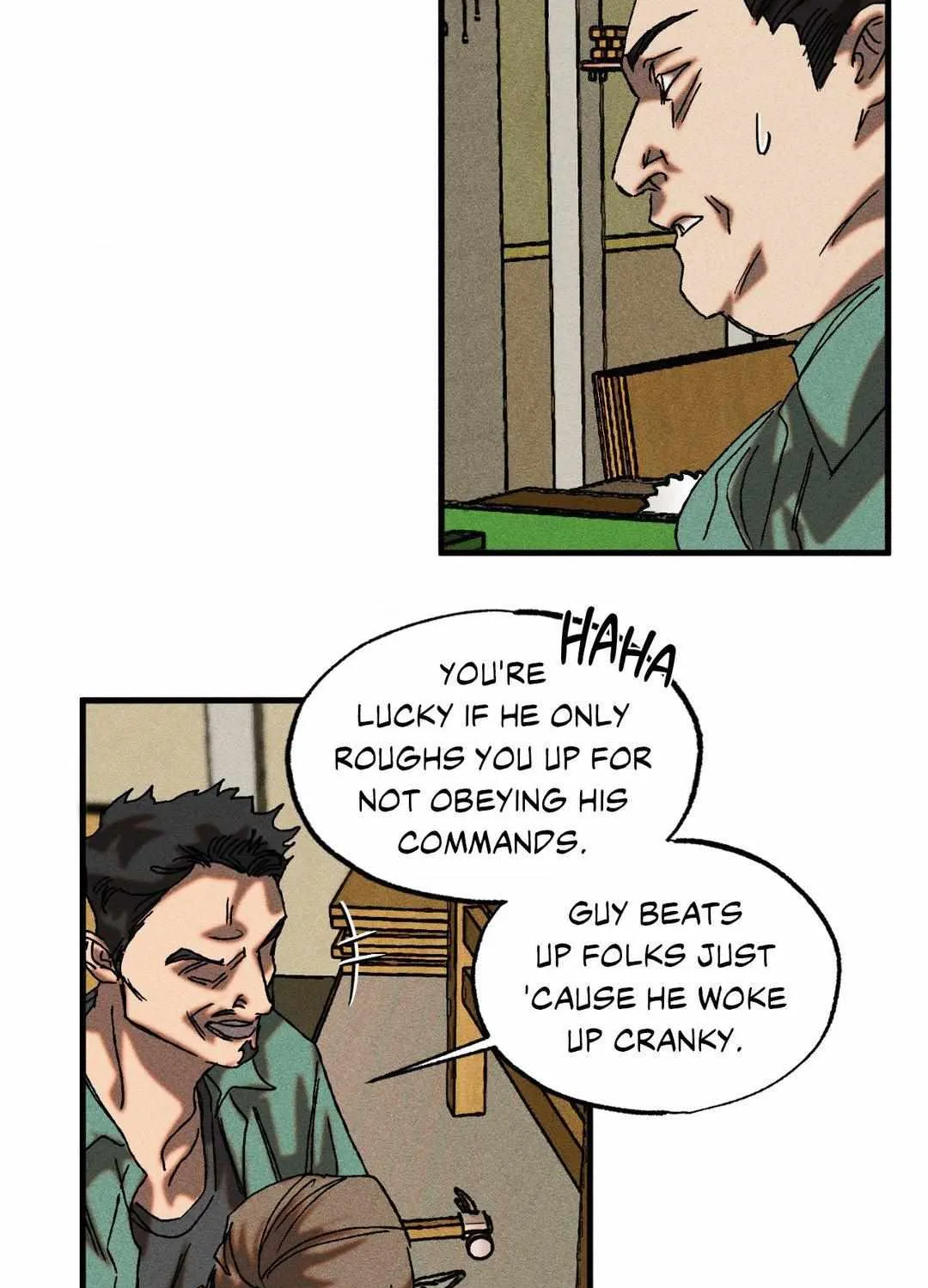 Cash or Credit Chapter 2 page 16 - 