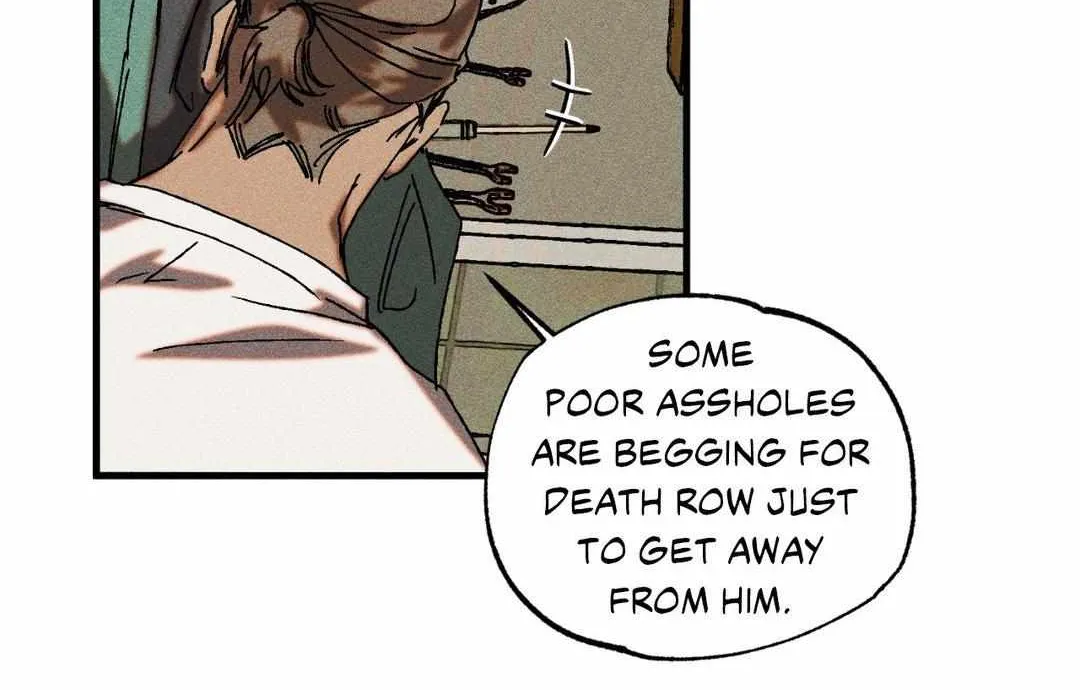 Cash or Credit Chapter 2 page 17 - 