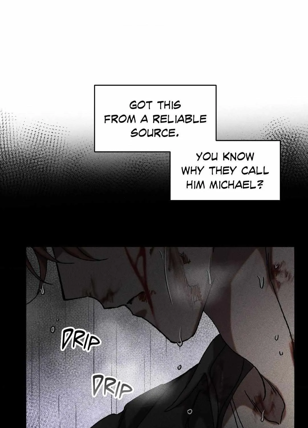 Cash or Credit Chapter 2 page 18 - 